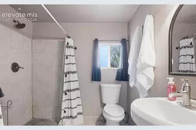 1249 Atoka Drive, Colorado Springs, CO 80915 - Photo 21