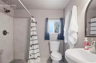 1249 Atoka Dr, Colorado Springs, CO 80915 - Photo 21