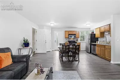 1249 Atoka Drive, Colorado Springs, CO 80915 - Photo 3