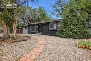 1249 Atoka Dr, Colorado Springs, CO 80915 - Photo 1