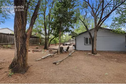 1249 Atoka Drive, Colorado Springs, CO 80915 - Photo 27