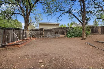 1249 Atoka Drive, Colorado Springs, CO 80915 - Photo 29