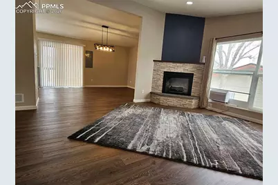 4444 Valencia Circle, Colorado Springs, CO 80917 - Photo 7