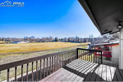 4444 Valencia Circle, Colorado Springs, CO 80917 - Photo 41