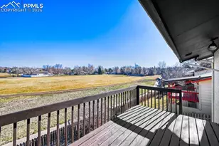 4444 Valencia Cir, Colorado Springs, CO 80917 - Photo 41