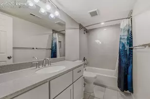 4444 Valencia Cir, Colorado Springs, CO 80917 - Photo 31