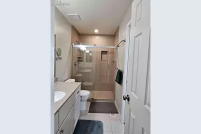 4444 Valencia Circle, Colorado Springs, CO 80917 - Photo 17