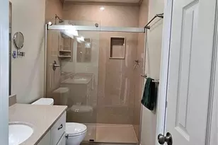 4444 Valencia Cir, Colorado Springs, CO 80917 - Photo 17