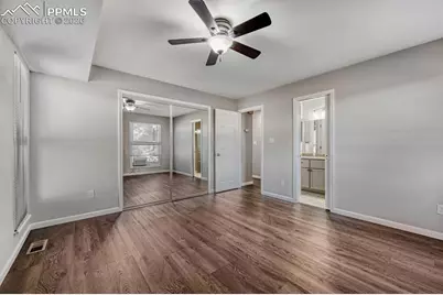 4444 Valencia Circle, Colorado Springs, CO 80917 - Photo 21