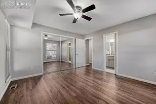 4444 Valencia Cir, Colorado Springs, CO 80917 - Photo 21