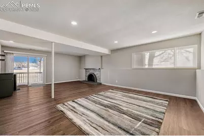 4444 Valencia Circle, Colorado Springs, CO 80917 - Photo 29