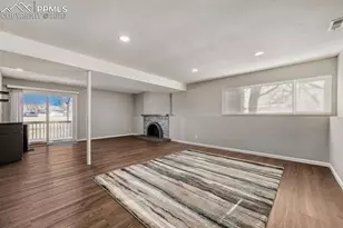 4444 Valencia Cir, Colorado Springs, CO 80917 - Photo 29