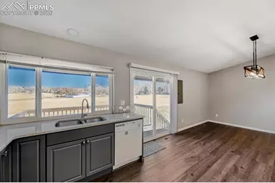 4444 Valencia Circle, Colorado Springs, CO 80917 - Photo 11