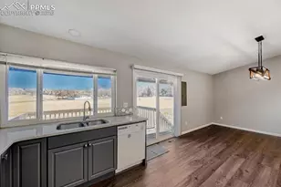 4444 Valencia Cir, Colorado Springs, CO 80917 - Photo 11