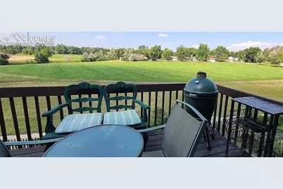 4444 Valencia Circle, Colorado Springs, CO 80917 - Photo 43