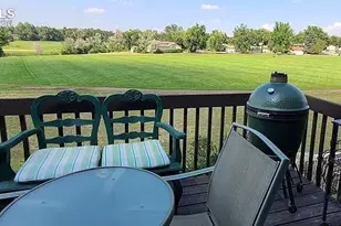 4444 Valencia Cir, Colorado Springs, CO 80917 - Photo 43