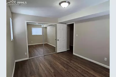 4444 Valencia Circle, Colorado Springs, CO 80917 - Photo 37