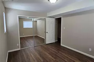 4444 Valencia Cir, Colorado Springs, CO 80917 - Photo 37