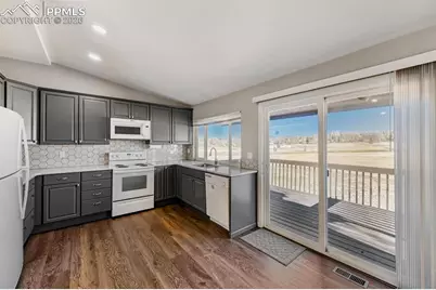 4444 Valencia Circle, Colorado Springs, CO 80917 - Photo 13