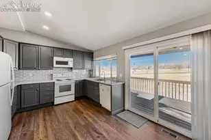 4444 Valencia Cir, Colorado Springs, CO 80917 - Photo 13