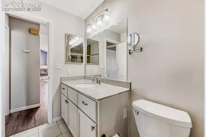 4444 Valencia Circle, Colorado Springs, CO 80917 - Photo 15