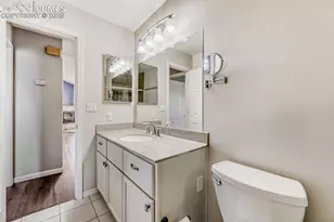 4444 Valencia Cir, Colorado Springs, CO 80917 - Photo 15