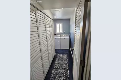 4444 Valencia Circle, Colorado Springs, CO 80917 - Photo 39