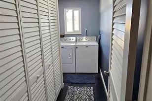 4444 Valencia Cir, Colorado Springs, CO 80917 - Photo 39