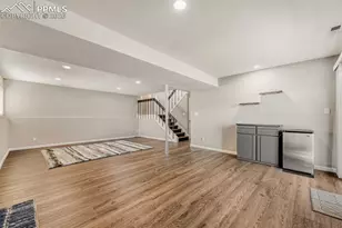 4444 Valencia Cir, Colorado Springs, CO 80917 - Photo 35