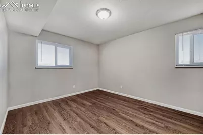 4444 Valencia Circle, Colorado Springs, CO 80917 - Photo 33