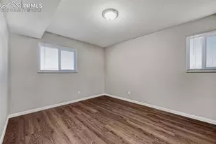 4444 Valencia Cir, Colorado Springs, CO 80917 - Photo 33