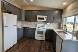 4444 Valencia Cir, Colorado Springs, CO 80917 - Photo 9