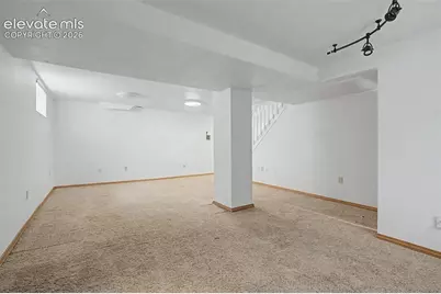 1426 E Cache La Poudre Street, Colorado Springs, CO 80909 - Photo 23