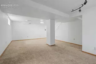 1426 E Cache La Poudre St, Colorado Springs, CO 80909 - Photo 23