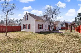 1426 E Cache La Poudre St, Colorado Springs, CO 80909 - Photo 29