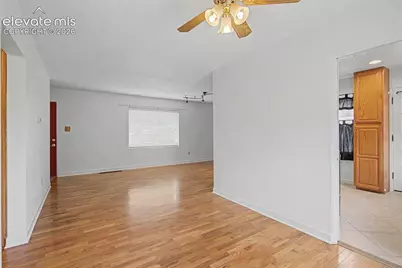 1426 E Cache La Poudre Street, Colorado Springs, CO 80909 - Photo 5