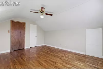 1426 E Cache La Poudre Street, Colorado Springs, CO 80909 - Photo 19