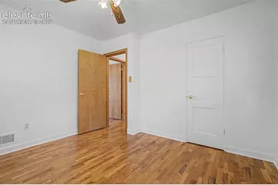 1426 E Cache La Poudre Street, Colorado Springs, CO 80909 - Photo 15