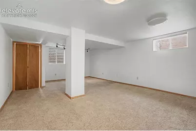 1426 E Cache La Poudre Street, Colorado Springs, CO 80909 - Photo 21