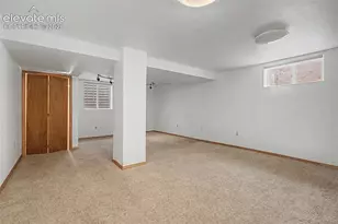 1426 E Cache La Poudre St, Colorado Springs, CO 80909 - Photo 21