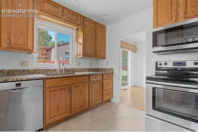1426 E Cache La Poudre Street, Colorado Springs, CO 80909 - Photo 9