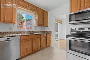 1426 E Cache La Poudre St, Colorado Springs, CO 80909 - Photo 9