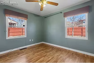 1426 E Cache La Poudre Street, Colorado Springs, CO 80909 - Photo 13