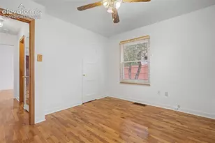 1426 E Cache La Poudre St, Colorado Springs, CO 80909 - Photo 11