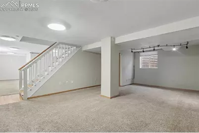 1426 E Cache La Poudre Street, Colorado Springs, CO 80909 - Photo 21