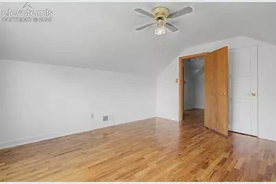 1426 E Cache La Poudre Street, Colorado Springs, CO 80909 - Photo 17