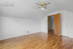 1426 E Cache La Poudre St, Colorado Springs, CO 80909 - Photo 17