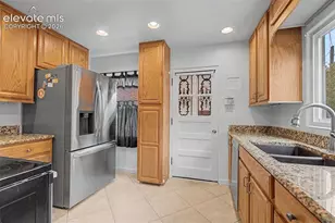 1426 E Cache La Poudre St, Colorado Springs, CO 80909 - Photo 7