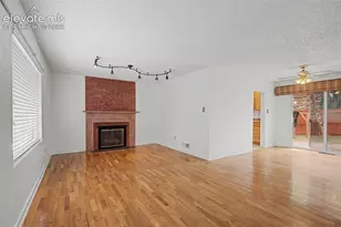 1426 E Cache La Poudre St, Colorado Springs, CO 80909 - Photo 3