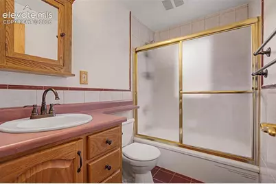 1426 E Cache La Poudre Street, Colorado Springs, CO 80909 - Photo 13